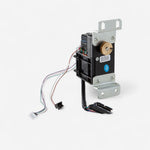 Product thumbnail 1 of 3