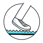 Product thumbnail 10 of 11