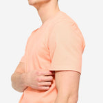 Product thumbnail 5 of 5