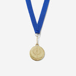 Product thumbnail 1 of 4