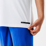 Product thumbnail 5 of 9