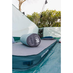 Product thumbnail 8 of 10