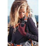 Product thumbnail 8 of 8