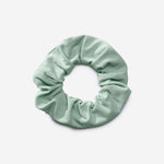 Product thumbnail 3 of 5