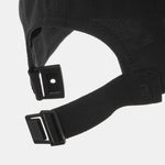 Product thumbnail 12 of 15