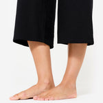 Product thumbnail 6 of 6