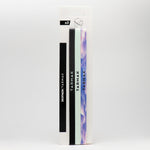 Product thumbnail 3 of 5