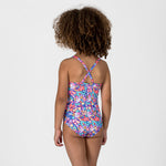 Product thumbnail 4 of 7