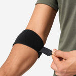 Product thumbnail 5 of 9