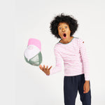 Product thumbnail 10 of 10