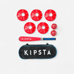 Product thumbnail 1 of 13