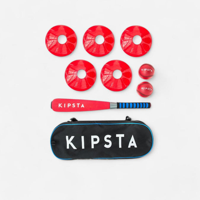 





Image, photo 1 of 13