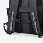 Product thumbnail 5 of 11