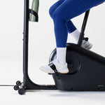 Product thumbnail 11 of 11