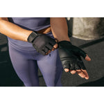 Product thumbnail 7 of 7