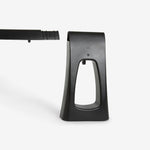 Product thumbnail 6 of 16