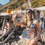 Product thumbnail 9 of 13