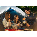 Product thumbnail 28 of 32