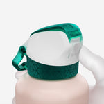 Product thumbnail 5 of 12