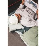 Product thumbnail 6 of 6