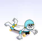 Product thumbnail 9 of 11