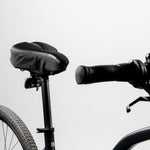 Product thumbnail 2 of 8