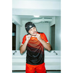 Product thumbnail 8 of 9