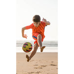 Product thumbnail 8 of 14