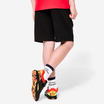 Product thumbnail 4 of 6