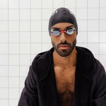 Product thumbnail 3 of 14