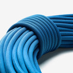 Product thumbnail 2 of 5