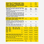 Product thumbnail 3 of 6