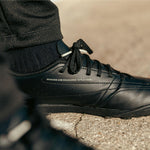 Product thumbnail 9 of 15