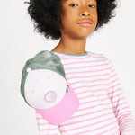 Product thumbnail 8 of 10