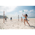 Product thumbnail 16 of 17