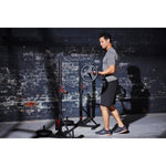 Product thumbnail 10 of 12