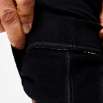 Product thumbnail 15 of 16