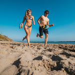 Product thumbnail 21 of 22