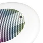 Product thumbnail 5 of 15