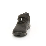 Product thumbnail 23 of 29