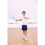 Product thumbnail 7 of 13