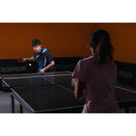 Product thumbnail 11 of 13