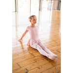 Product thumbnail 16 of 16