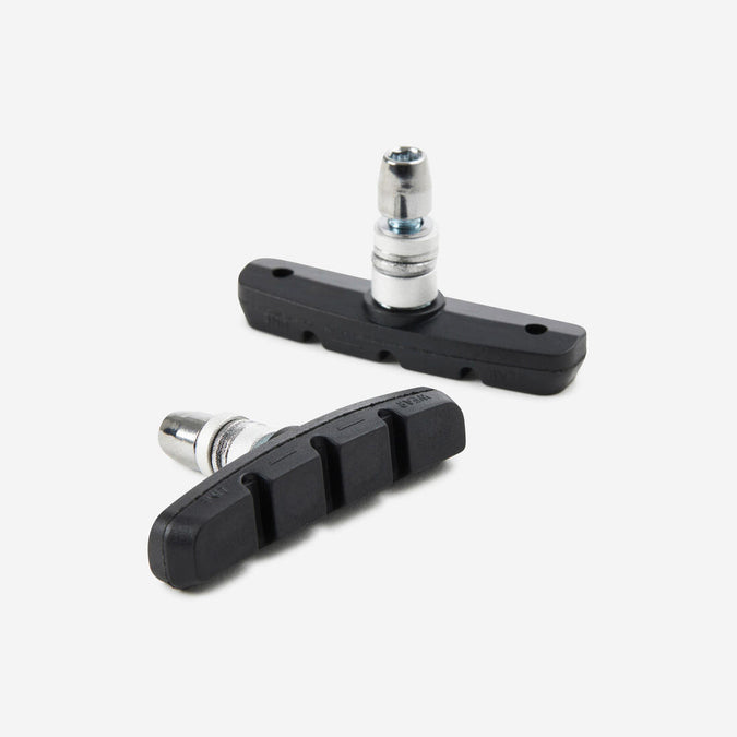 





Image, photo 1 of 10