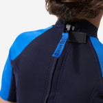 Product thumbnail 2 of 8