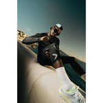 Product thumbnail 13 of 13