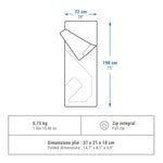 Product thumbnail 3 of 7