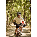 Product thumbnail 20 of 28