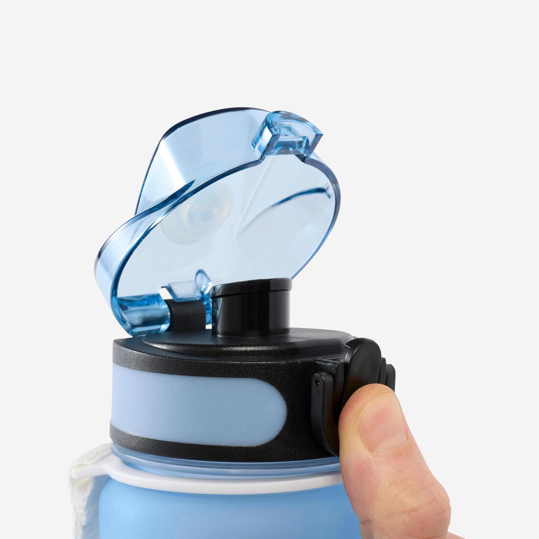 IMG_2825855