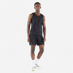 Product thumbnail 2 of 10